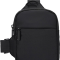 gid://shopify/MediaImage/25388451889270