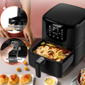 gid://shopify/MediaImage/25388450611318