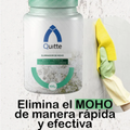 gid://shopify/MediaImage/25388448972918