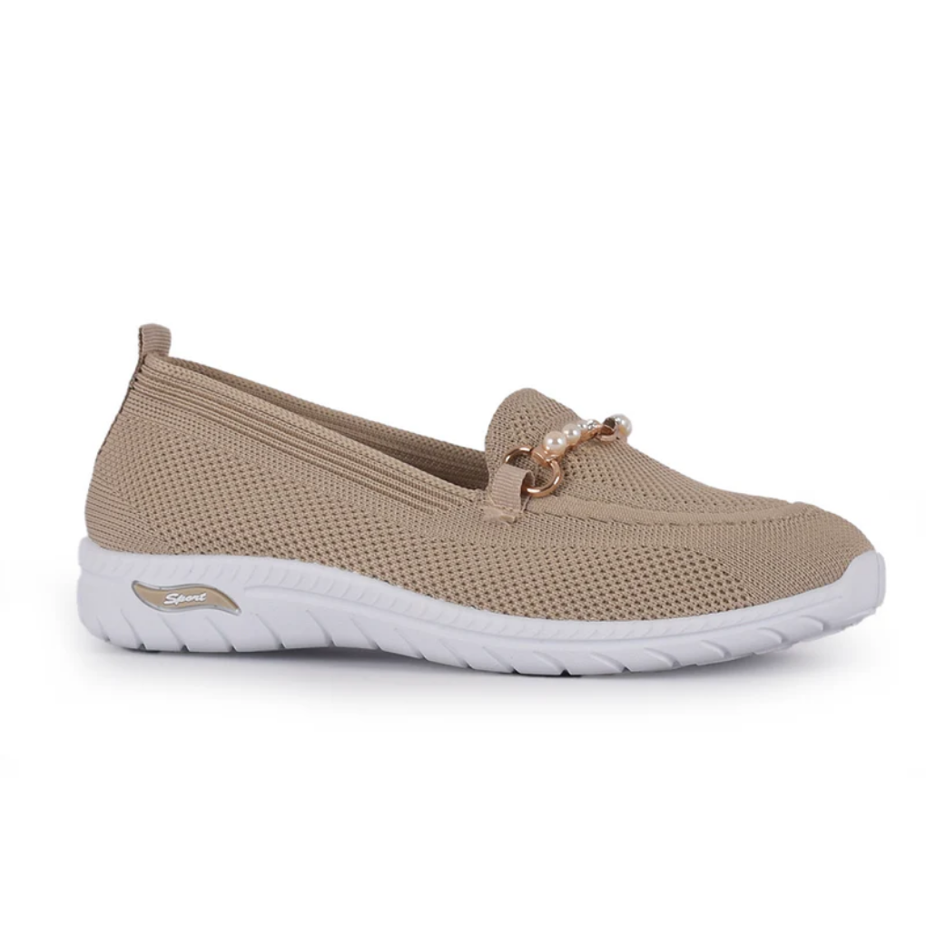 gid://shopify/MediaImage/25388445433974